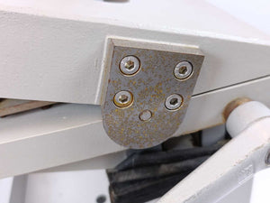 Singer MSM 400 Dissection Motorised Microscope For Spare Parts