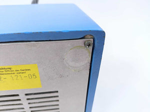 IKA Janke & Kunkel Labortechnik Vibrofix VF1 Shaker