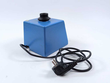 IKA Janke & Kunkel Labortechnik Vibrofix VF1 Shaker