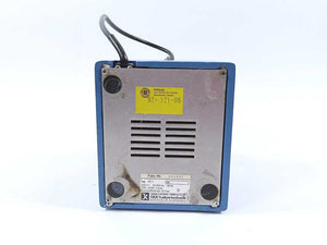 IKA Janke & Kunkel Labortechnik Vibrofix VF1 Shaker
