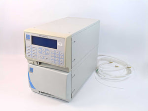 Dionex GP50-2 Gradient Pump