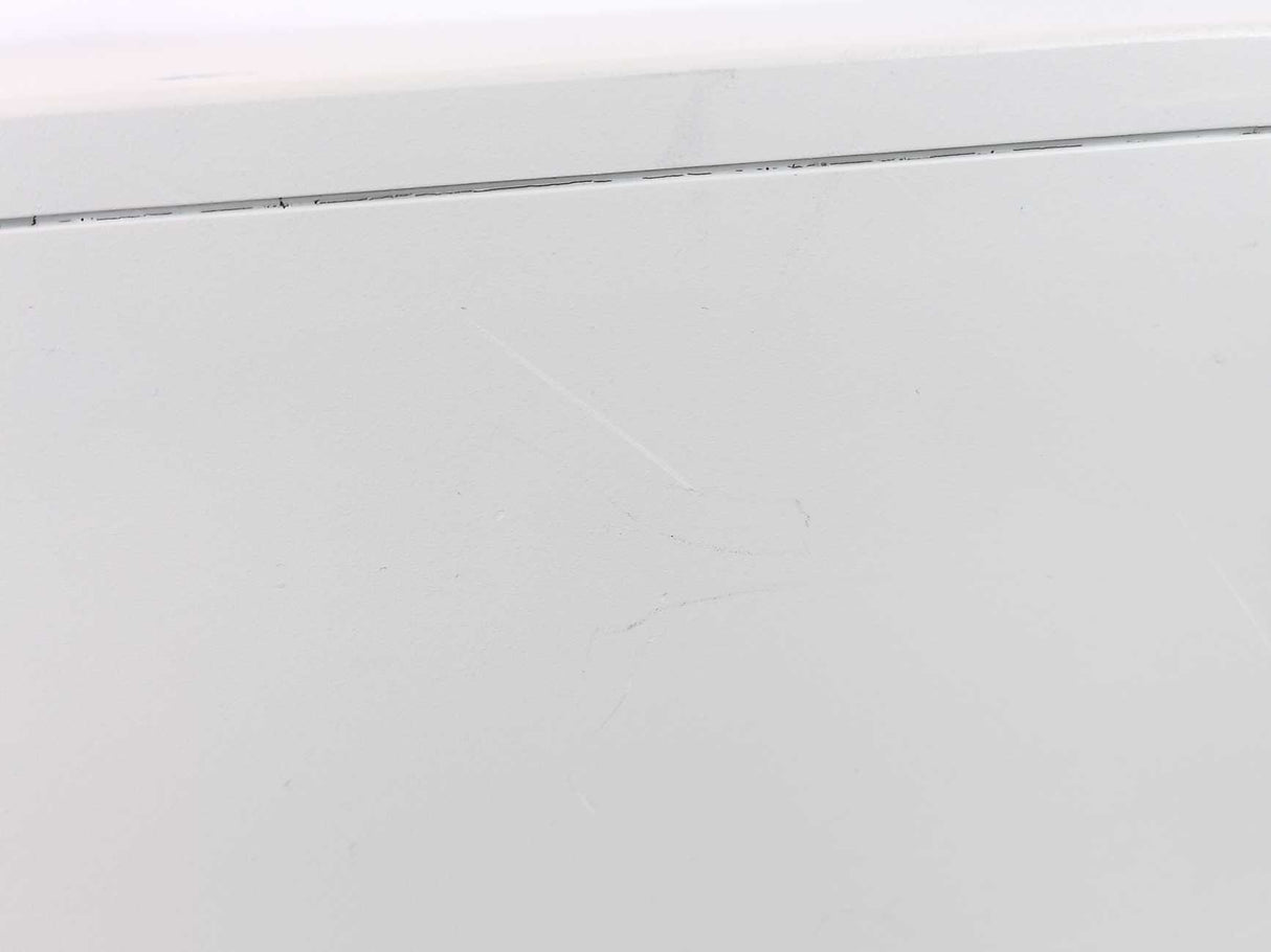 Dionex GP50-2 Gradient Pump