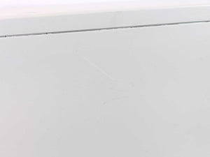 Dionex GP50-2 Gradient Pump