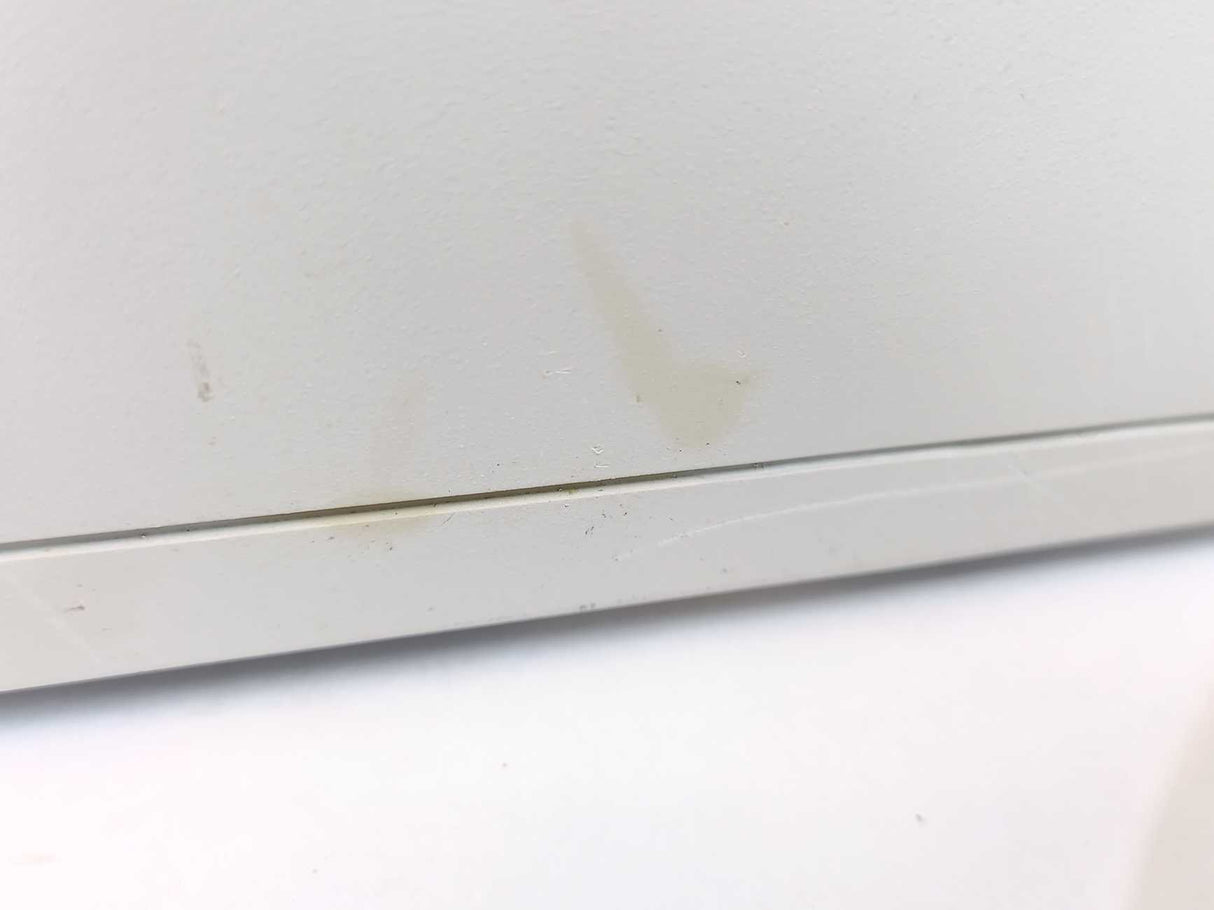 Dionex GP50-2 Gradient Pump