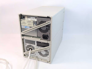 Dionex GP50-2 Gradient Pump