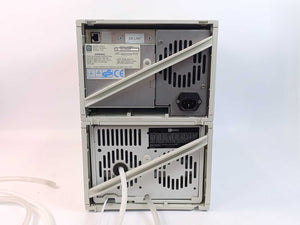 Dionex GP50-2 Gradient Pump