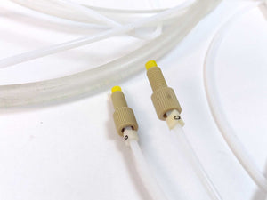 Dionex GP50-2 Gradient Pump