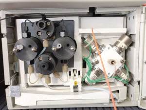 Dionex GP50-2 Gradient Pump