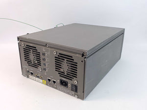 Pharmacia Biotech P-900 Pump Liquid Chromatography