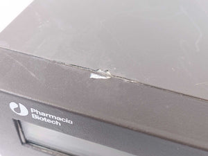 Pharmacia Biotech P-900 Pump Liquid Chromatography