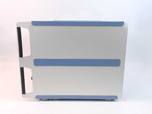 HSE HUGO SACHS ELEKTRONIK 215/II Biomedical Tissue Electrical pulse stimulator