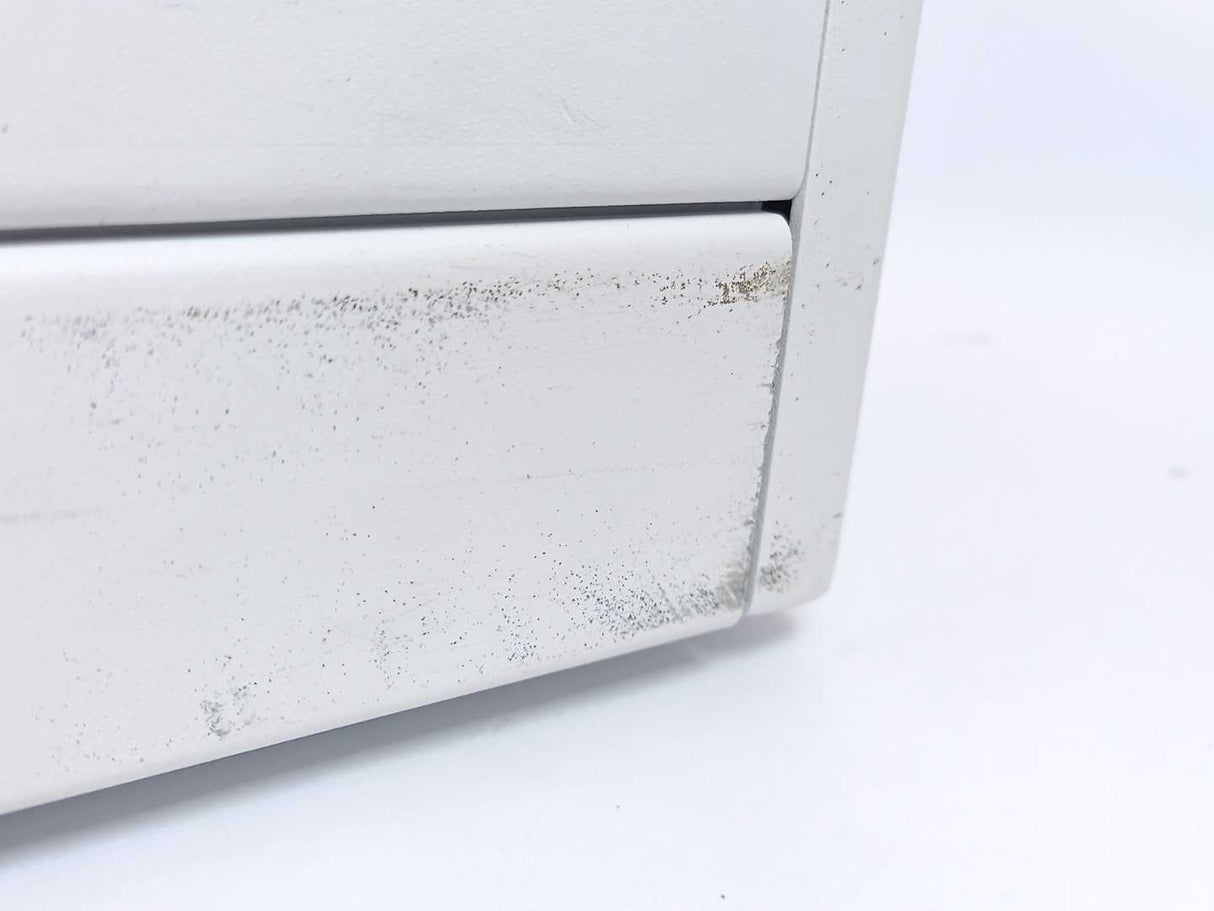 PSS A 7000 Entegris Liquid Particle Counter System