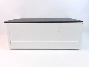 PSS A 7000 Entegris Liquid Particle Counter System