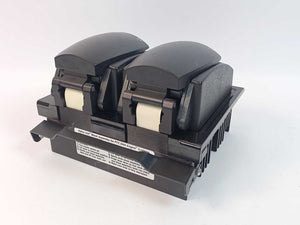 Alpha Unit Block Assembly for PTC DNA