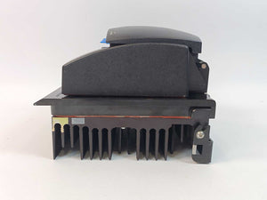Alpha Unit Block Assembly for PTC DNA