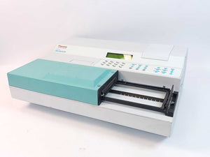 Thermo Electron 355 Multiskan EX Microplate Reader Lab