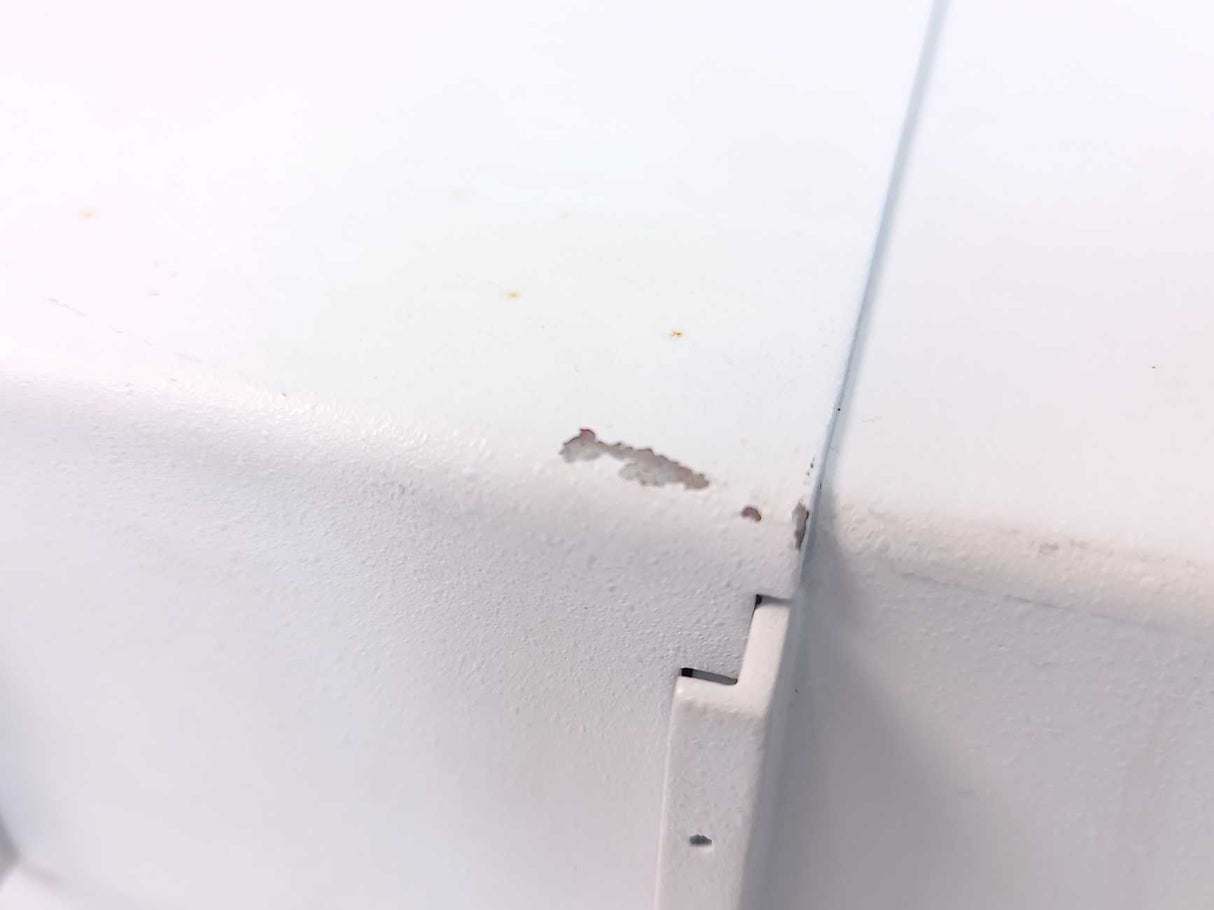 Thermo Electron 355 Multiskan EX Microplate Reader Lab