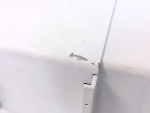 Thermo Electron 355 Multiskan EX Microplate Reader Lab