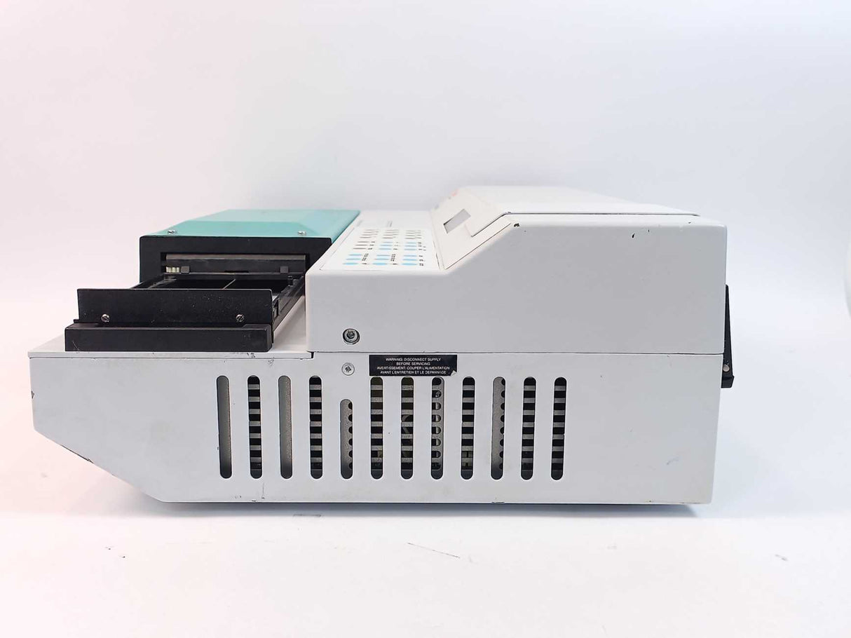 Thermo Electron 355 Multiskan EX Microplate Reader Lab