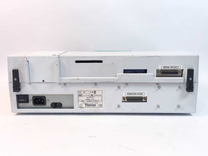 Thermo Electron 355 Multiskan EX Microplate Reader Lab