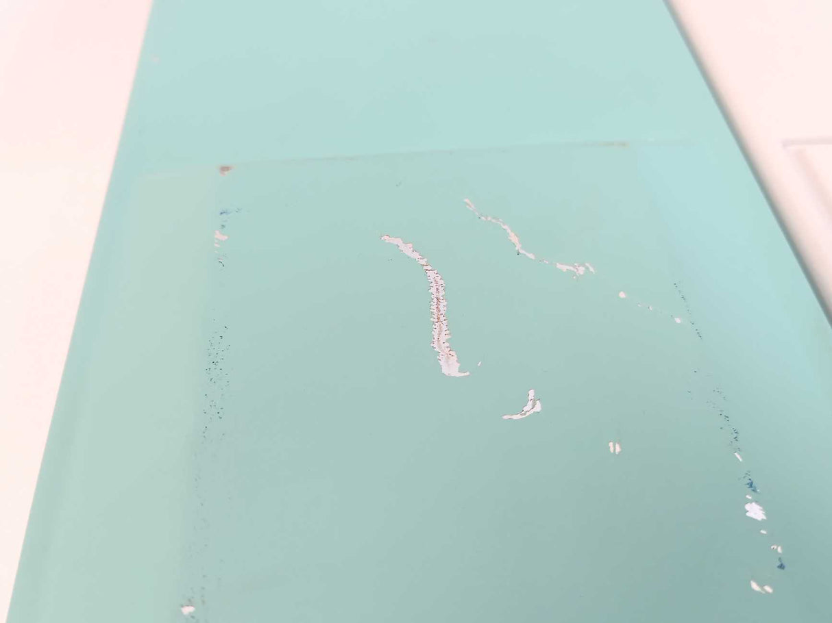 Thermo Electron 355 Multiskan EX Microplate Reader Lab