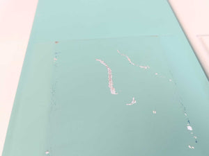 Thermo Electron 355 Multiskan EX Microplate Reader Lab