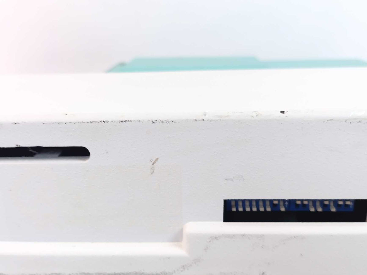 Thermo Electron 355 Multiskan EX Microplate Reader Lab