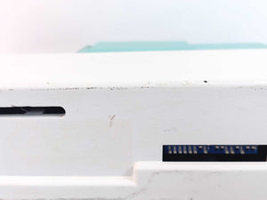 Thermo Electron 355 Multiskan EX Microplate Reader Lab