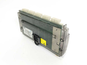 TREND IQ3-4000U7096 IQ3XCITE/96/100-240, Control