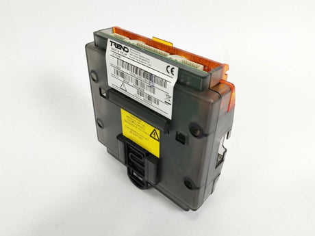 TREND ITEM3-2000U008000 XCITE/IO/8DI