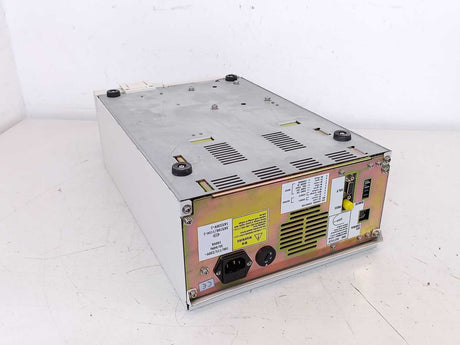 Shimadzu LC-10AD VP Liquid Chromatograph HPLC Pump