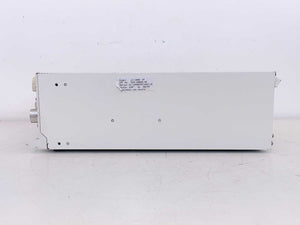 Shimadzu LC-10AD VP Liquid Chromatograph HPLC Pump