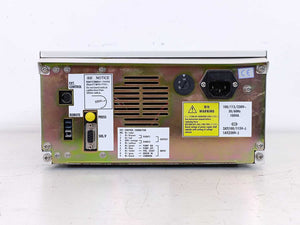 Shimadzu LC-10AD VP Liquid Chromatograph HPLC Pump