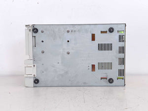 Shimadzu LC-10AD VP Liquid Chromatograph HPLC Pump