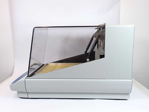 VWR 444-7084 Incubator Heater Shaker