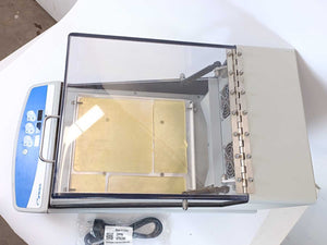 VWR 444-7084 Incubator Heater Shaker