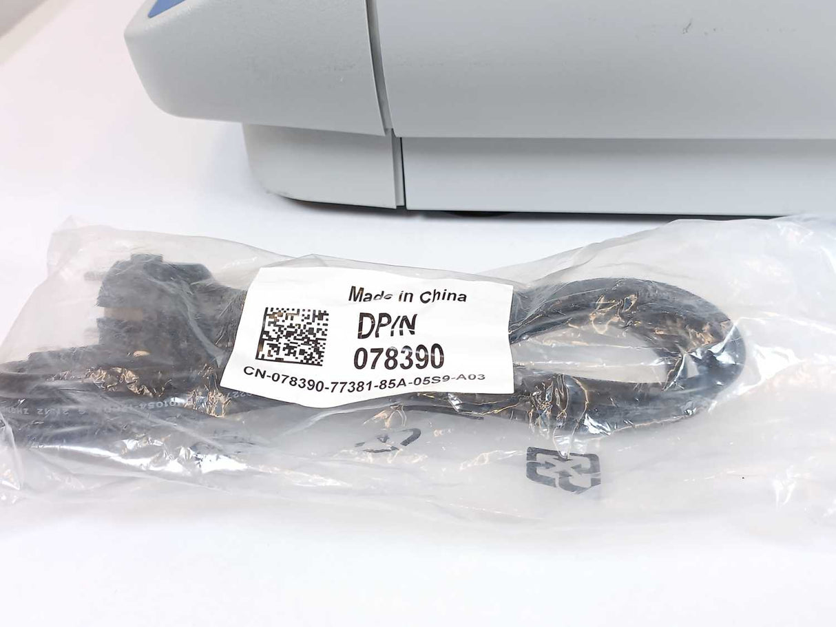 VWR 444-7084 Incubator Heater Shaker