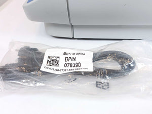 VWR 444-7084 Incubator Heater Shaker