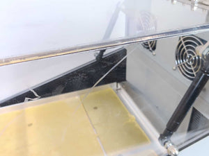 VWR 444-7084 Incubator Heater Shaker