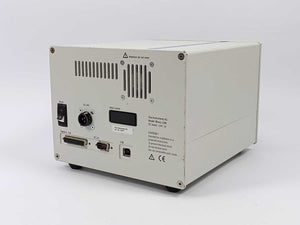 Flux Instruments Rheos 2200 2000 Quartenary Pump