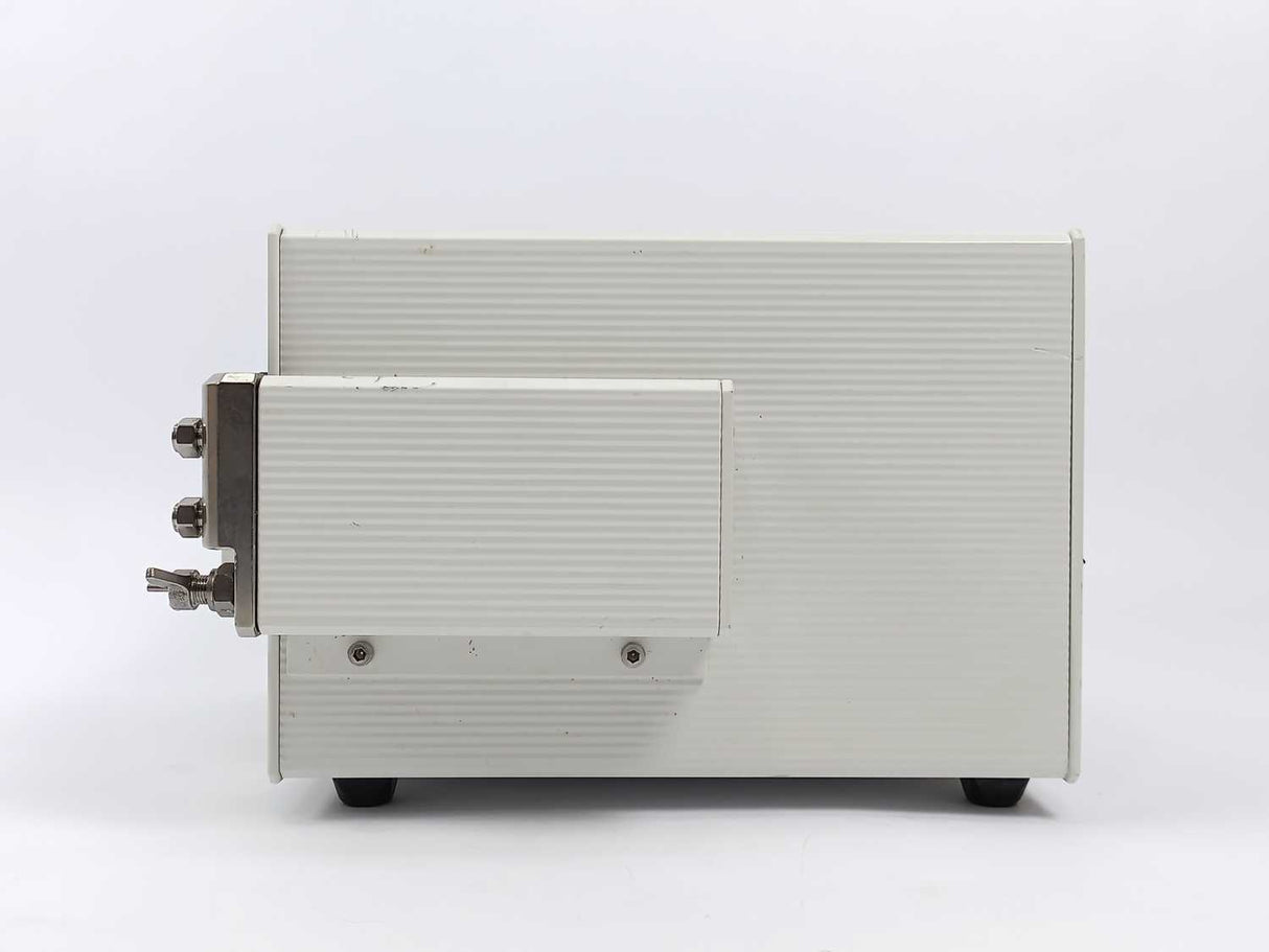 Flux Instruments Rheos 2200 2000 Quartenary Pump