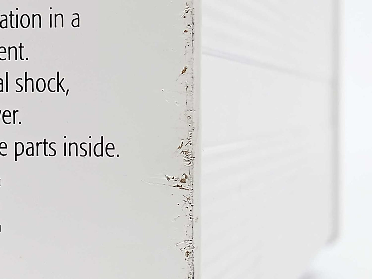 Flux Instruments Rheos 2200 2000 Quartenary Pump