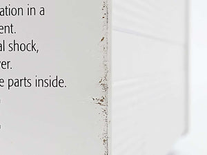 Flux Instruments Rheos 2200 2000 Quartenary Pump