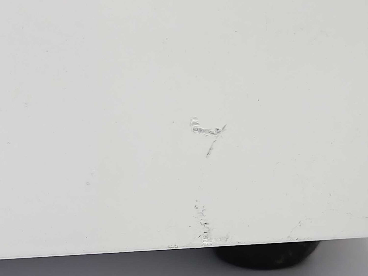 Flux Instruments Rheos 2200 2000 Quartenary Pump