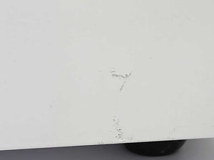 Flux Instruments Rheos 2200 2000 Quartenary Pump