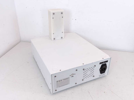 PSS A-9000-ST Entegris AccuSizer A9000 Magnet