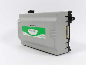 Centra Line / Honeywell CLAXSERIES600E HAWK 600E PLC