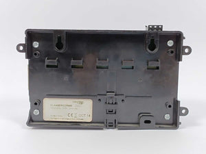 Centra Line / Honeywell CLAXSERIES600E HAWK 600E PLC