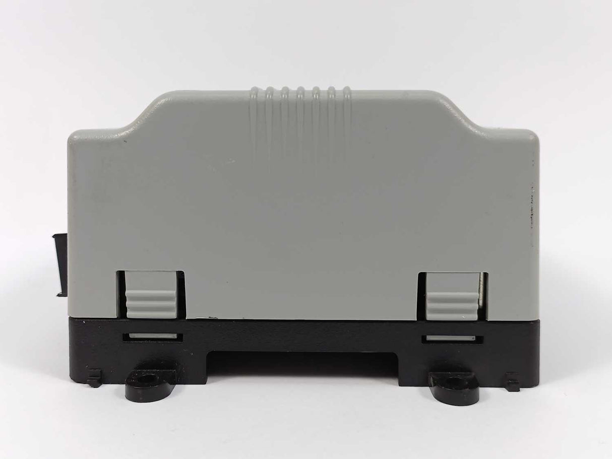 Centra Line / Honeywell CLAXSERIES600E HAWK 600E PLC