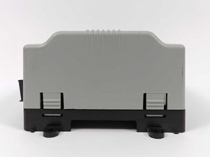 Centra Line / Honeywell CLAXSERIES600E HAWK 600E PLC
